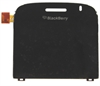 Blackberry 9000 Bold LCD-Display